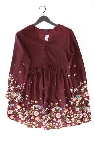 Vero moda vestito - vero, per