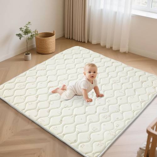 Tappeto gioco bambini - tappeto,