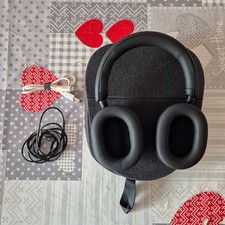 Sony WH-1000XM5 | Cuffie Wireless con NC