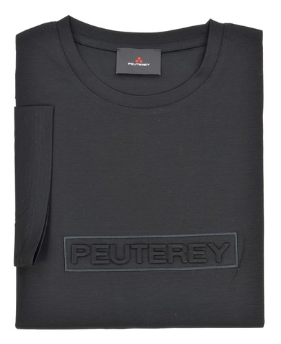 Peuterey uomo otago mer - otago,