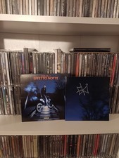 Emis Killa - Effetto Notte