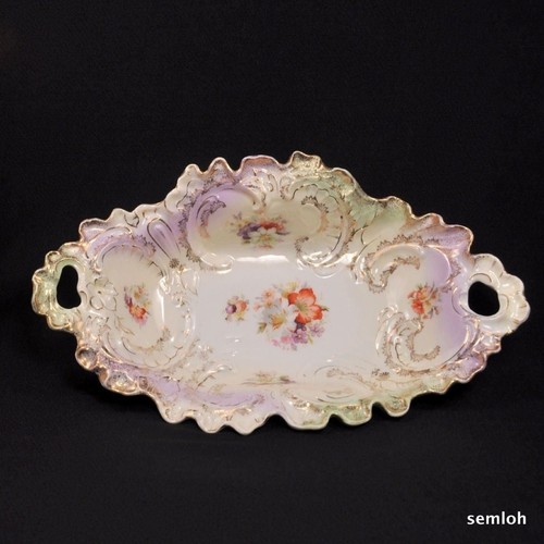 Tielsch altwasser ciotola - altwasser,