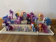 Hasbro My Little Pony lotto di