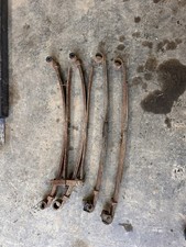 Balestre Suzuki Sj410/413 