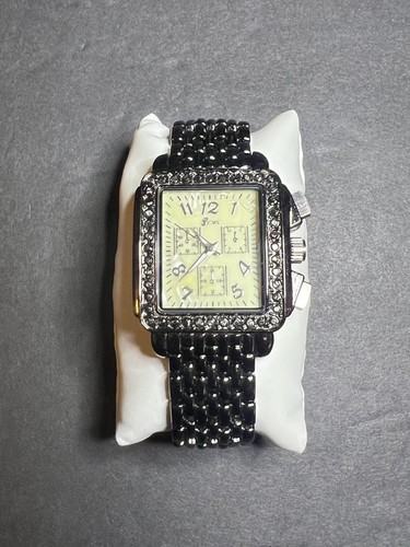 Orologio ginevra donna - orologio,