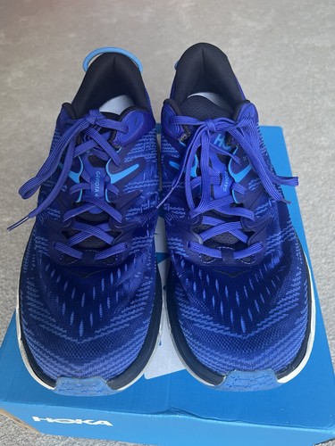 Hoka one - hoka, 4