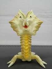 M1 Villa Alien Ultra Seven