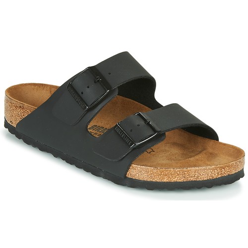 Birkenstock arizona nero - ,