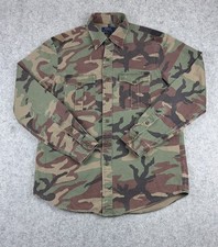 Polo Ralph Lauren uomo