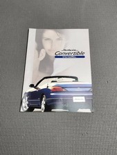 Nissan Silvia Cabrio Varietta