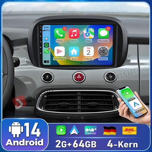 64g carplay swc - swc, 14