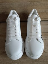 scarpe alexander mcqueen