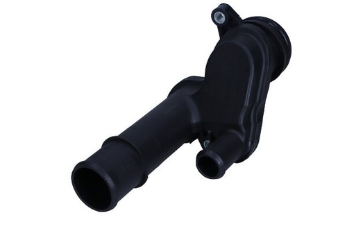Per maxgear 0725 - 18-0725, tubo
