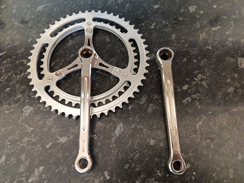 Catena vintage anni - catena, 70