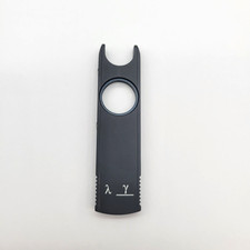 Leica microscopio lambda - leica,