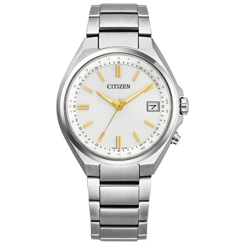 Orologio uomo citizen - orologio,