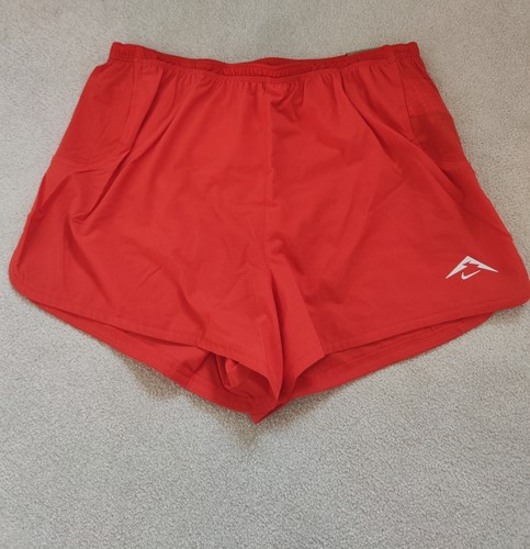 Pantaloncini nike trailwind - pantaloncini,