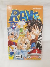 Rave the groove - the, adventure
