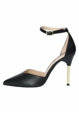 Sandalo con Tacco Donna Exé