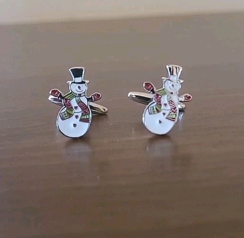 Gemelli novalty pupazzo - gemelli,