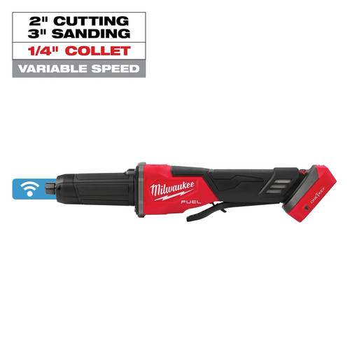 Milwaukee 2984 m18 - 2984-20,
