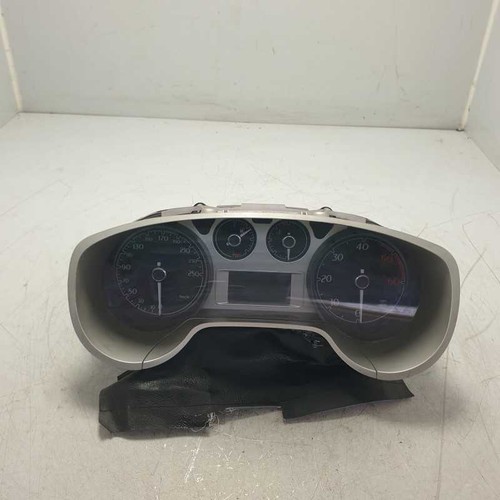 5080401 quadro strumenti - 5080401,