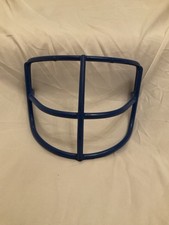 Vintage Schutt 1969 NOP Large