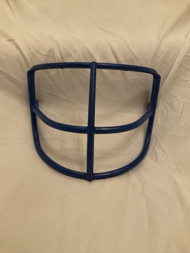 Casco calcio schutt 1969 - da,