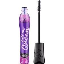 Essence call me queen mascara