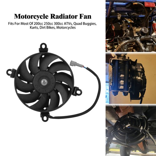 Radiatore elettrico - radiatore,