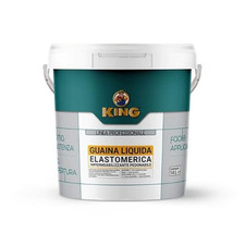 KING Guaina Liquida