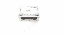 Autoradio Stereo Ford Fiesta 2009-2012 8A6T-18C815-BN