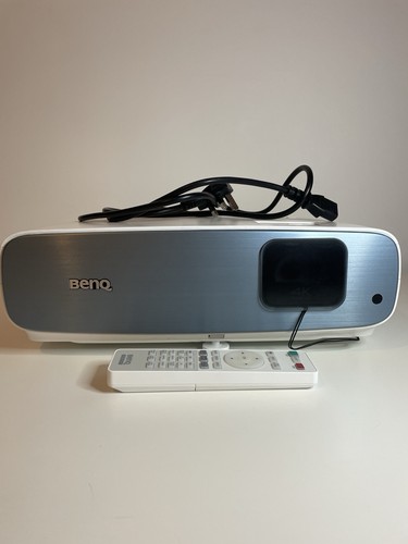 Proiettore benq tk850i - proiettore, 4k