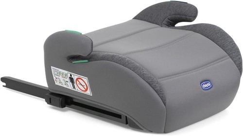 Rialzo auto alzatina - auto,,