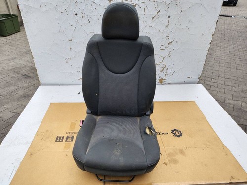 Peugeot expert 2007 - peugeot,