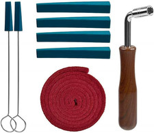 Professionale Piano Tuning