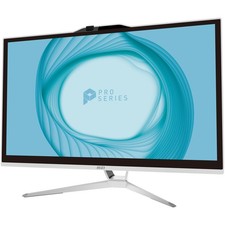 MSI PC All-in-One Pro AP222T