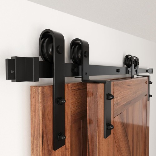 Kit ferramenta porta - , fienile