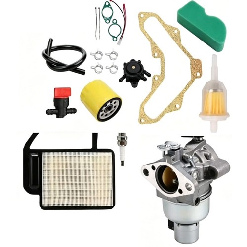 Sv470 ricambio risparmio - sv470,