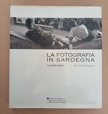 468A LA FOTOGRAFIA IN SARDEGNA
