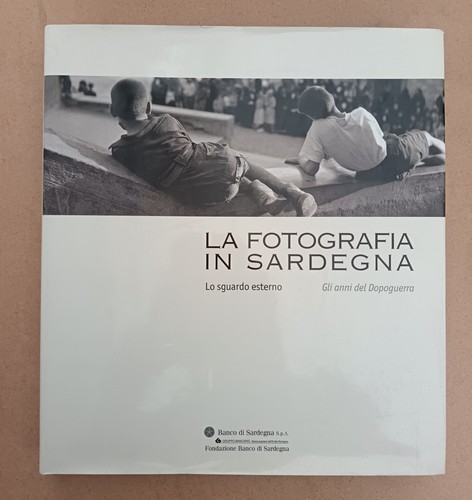 468a fotografia sardegna - 468a,