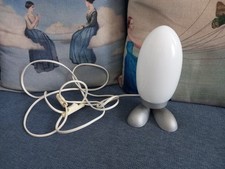 Vintage Modernariato Lampada