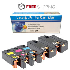 5 stampanti ad alto rendimento