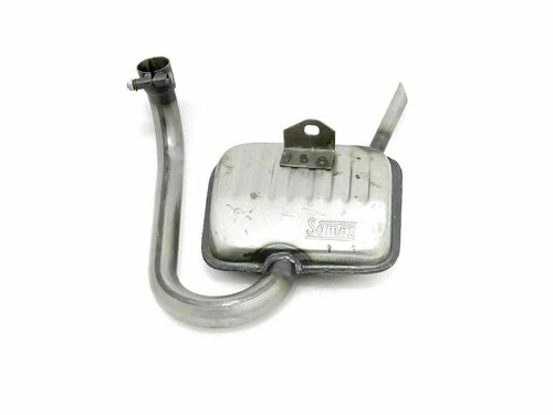 Vespa vbb 150 - 150, super