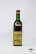 Groppello FRASSINE 1958