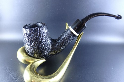 Pipa mano libera lord - pipa, a