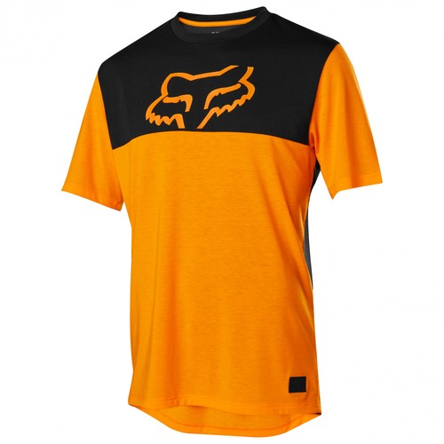 Fox racing ranger - fox,