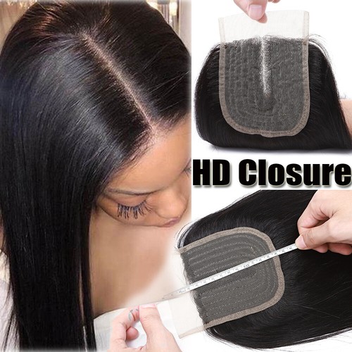 Extension capelli umani