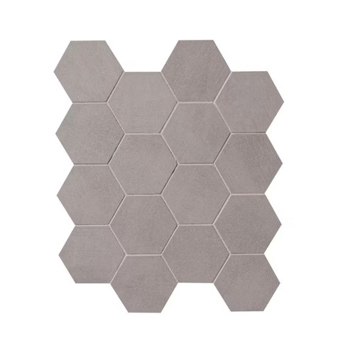 Msi cementino pollici 13 - msi, 11