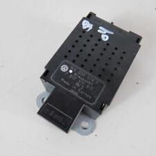 Amplificatore antenna 1K6035570F per VOLKSWAGEN GOLF MK5 2003-2008 (35405)